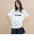 ロゴレースＴＯＰＳ