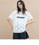 ロゴレースＴＯＰＳ