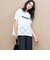 ロゴレースＴＯＰＳ