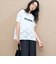 ロゴレースＴＯＰＳ