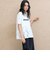 ロゴレースＴＯＰＳ