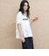 ロゴレースＴＯＰＳ