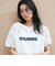 ロゴレースＴＯＰＳ