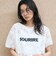 ロゴレースＴＯＰＳ