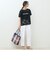 ロゴレースＴＯＰＳ