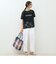 ロゴレースＴＯＰＳ