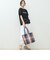 ロゴレースＴＯＰＳ