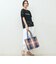 ロゴレースＴＯＰＳ