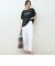 ロゴレースＴＯＰＳ
