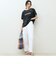 ロゴレースＴＯＰＳ