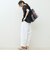ロゴレースＴＯＰＳ