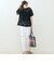 ロゴレースＴＯＰＳ