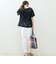 ロゴレースＴＯＰＳ