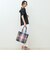 ロゴレースＴＯＰＳ