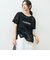 ロゴレースＴＯＰＳ