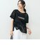 ロゴレースＴＯＰＳ