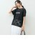 ロゴレースＴＯＰＳ