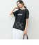 ロゴレースＴＯＰＳ