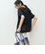 ロゴレースＴＯＰＳ