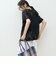 ロゴレースＴＯＰＳ