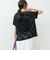 ロゴレースＴＯＰＳ