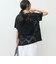 ロゴレースＴＯＰＳ
