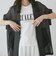 ＲＵＡＬＥＮフレンチスリーブＴｅｅ