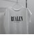 ＲＵＡＬＥＮフレンチスリーブＴｅｅ