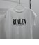 ＲＵＡＬＥＮフレンチスリーブＴｅｅ