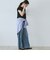 ＲＵＡＬＥＮフレンチスリーブＴｅｅ