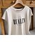 ＲＵＡＬＥＮフレンチスリーブＴｅｅ