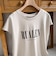 ＲＵＡＬＥＮフレンチスリーブＴｅｅ