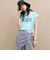 ＲＵＡＬＥＮフレンチスリーブＴｅｅ