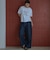 ＭＵＮＣＨＥＮ　ロゴＴｅｅ