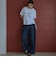 ＭＵＮＣＨＥＮ　ロゴＴｅｅ