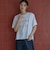 ＭＵＮＣＨＥＮ　ロゴＴｅｅ