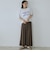 ＭＵＮＣＨＥＮ　ロゴＴｅｅ