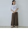 ＭＵＮＣＨＥＮ　ロゴＴｅｅ