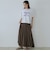 ＭＵＮＣＨＥＮ　ロゴＴｅｅ