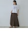 ＭＵＮＣＨＥＮ　ロゴＴｅｅ