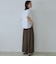 ＭＵＮＣＨＥＮ　ロゴＴｅｅ