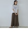 ＭＵＮＣＨＥＮ　ロゴＴｅｅ