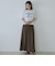ＭＵＮＣＨＥＮ　ロゴＴｅｅ