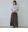 ＭＵＮＣＨＥＮ　ロゴＴｅｅ