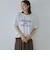 ＭＵＮＣＨＥＮ　ロゴＴｅｅ