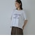 ＭＵＮＣＨＥＮ　ロゴＴｅｅ