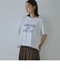 ＭＵＮＣＨＥＮ　ロゴＴｅｅ