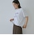 ＭＵＮＣＨＥＮ　ロゴＴｅｅ