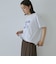 ＭＵＮＣＨＥＮ　ロゴＴｅｅ