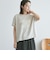 ＭＵＮＣＨＥＮ　ロゴＴｅｅ